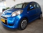 Citroën C1 1.0 Ambiance Airco, 5Deurs (APK:Nieuw) Incl.Garantie