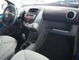 Citroën C1 1.0 Ambiance Airco, 5Deurs (APK:Nieuw) Incl.Garantie