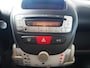 Citroën C1 1.0 Ambiance Airco, 5Deurs (APK:Nieuw) Incl.Garantie