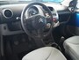Citroën C1 1.0 Ambiance Airco, 5Deurs (APK:Nieuw) Incl.Garantie