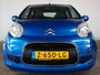Citroën C1 1.0 Ambiance Airco, 5Deurs (APK:Nieuw) Incl.Garantie