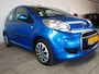 Citroën C1 1.0 Ambiance Airco, 5Deurs (APK:Nieuw) Incl.Garantie