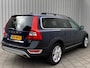 Volvo XC70 3.0 T6 Summum|Automaat|Opendak|LPG-G3|