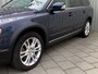 Volvo XC70 3.0 T6 Summum|Automaat|Opendak|LPG-G3|