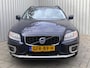 Volvo XC70 3.0 T6 Summum|Automaat|Opendak|LPG-G3|
