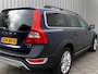 Volvo XC70 3.0 T6 Summum|Automaat|Opendak|LPG-G3|