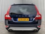Volvo XC70 3.0 T6 Summum|Automaat|Opendak|LPG-G3|