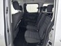 Opel Combo 110pk L2H1 Edition | 1ste eigenaar | 7 persoons | Camera | Verwarmd stuur | Navigatie | Airco | 2 schuifdeuren