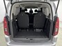 Opel Combo 110pk L2H1 Edition | 1ste eigenaar | 7 persoons | Camera | Verwarmd stuur | Navigatie | Airco | 2 schuifdeuren