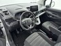 Opel Combo 110pk L2H1 Edition | 1ste eigenaar | 7 persoons | Camera | Verwarmd stuur | Navigatie | Airco | 2 schuifdeuren