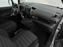 Opel Combo 110pk L2H1 Edition | 1ste eigenaar | 7 persoons | Camera | Verwarmd stuur | Navigatie | Airco | 2 schuifdeuren