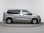 Opel Combo 110pk L2H1 Edition | 1ste eigenaar | 7 persoons | Camera | Verwarmd stuur | Navigatie | Airco | 2 schuifdeuren