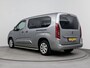 Opel Combo 110pk L2H1 Edition | 1ste eigenaar | 7 persoons | Camera | Verwarmd stuur | Navigatie | Airco | 2 schuifdeuren