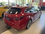 Toyota Corolla Touring Sports Hybrid 200 First Edition | Dynamic,  Nieuw en direct leverbaar