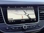 Opel Crossland 1.2 Turbo Elegance #RIJKLAAR# Trekhaak | Camera | Sensoren