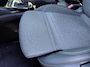 Opel Crossland 1.2 Turbo Elegance #RIJKLAAR# Trekhaak | Camera | Sensoren