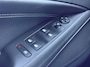Opel Crossland 1.2 Turbo Elegance #RIJKLAAR# Trekhaak | Camera | Sensoren