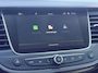 Opel Crossland 1.2 Turbo Elegance #RIJKLAAR# Trekhaak | Camera | Sensoren