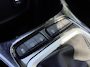 Opel Crossland 1.2 Turbo Elegance #RIJKLAAR# Trekhaak | Camera | Sensoren