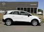 Opel Crossland 1.2 Turbo Elegance #RIJKLAAR# Trekhaak | Camera | Sensoren