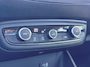 Opel Crossland 1.2 Turbo Elegance #RIJKLAAR# Trekhaak | Camera | Sensoren