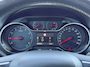 Opel Crossland 1.2 Turbo Elegance #RIJKLAAR# Trekhaak | Camera | Sensoren