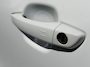 Opel Crossland 1.2 Turbo Elegance #RIJKLAAR# Trekhaak | Camera | Sensoren