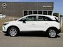 Opel Crossland 1.2 Turbo Elegance #RIJKLAAR# Trekhaak | Camera | Sensoren
