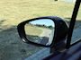 Opel Crossland 1.2 Turbo Elegance #RIJKLAAR# Trekhaak | Camera | Sensoren