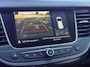 Opel Crossland 1.2 Turbo Elegance #RIJKLAAR# Trekhaak | Camera | Sensoren