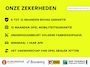 Opel Crossland 1.2 Turbo Elegance #RIJKLAAR# Trekhaak | Camera | Sensoren