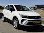 Opel Crossland 1.2 Turbo Elegance #RIJKLAAR# Trekhaak | Camera | Sensoren