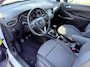 Opel Crossland 1.2 Turbo Elegance #RIJKLAAR# Trekhaak | Camera | Sensoren
