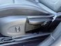 Opel Crossland 1.2 Turbo Elegance #RIJKLAAR# Trekhaak | Camera | Sensoren