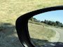 Opel Crossland 1.2 Turbo Elegance #RIJKLAAR# Trekhaak | Camera | Sensoren