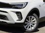 Opel Crossland 1.2 Turbo Elegance #RIJKLAAR# Trekhaak | Camera | Sensoren