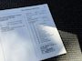 Opel Crossland 1.2 Turbo Elegance #RIJKLAAR# Trekhaak | Camera | Sensoren