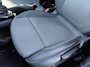 Opel Crossland 1.2 Turbo Elegance #RIJKLAAR# Trekhaak | Camera | Sensoren
