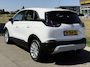 Opel Crossland 1.2 Turbo Elegance #RIJKLAAR# Trekhaak | Camera | Sensoren