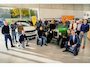 Opel Crossland 1.2 Turbo Elegance #RIJKLAAR# Trekhaak | Camera | Sensoren