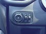 Opel Crossland 1.2 Turbo Elegance #RIJKLAAR# Trekhaak | Camera | Sensoren