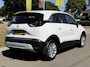 Opel Crossland 1.2 Turbo Elegance #RIJKLAAR# Trekhaak | Camera | Sensoren