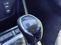 Opel Crossland 1.2 Turbo Elegance #RIJKLAAR# Trekhaak | Camera | Sensoren