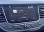 Opel Crossland 1.2 Turbo Elegance #RIJKLAAR# Trekhaak | Camera | Sensoren