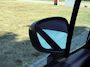 Opel Crossland 1.2 Turbo Elegance #RIJKLAAR# Trekhaak | Camera | Sensoren
