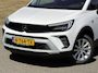 Opel Crossland 1.2 Turbo Elegance #RIJKLAAR# Trekhaak | Camera | Sensoren