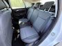 Opel Crossland 1.2 Turbo Elegance #RIJKLAAR# Trekhaak | Camera | Sensoren