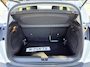Opel Crossland 1.2 Turbo Elegance #RIJKLAAR# Trekhaak | Camera | Sensoren