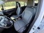 Opel Crossland 1.2 Turbo Elegance #RIJKLAAR# Trekhaak | Camera | Sensoren