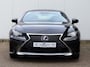 Lexus RC 300h F SPORT Line | Mark Levinson | Safety Pack | Stoelventilati